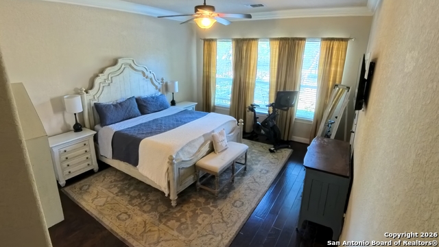 Image 30 of 39 For 113 Canyon Circle