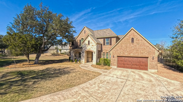 Image 31 of 39 For 113 Canyon Circle