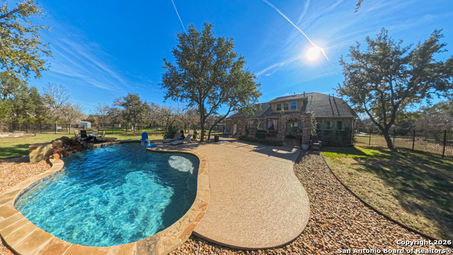 Image 32 of 39 For 113 Canyon Circle