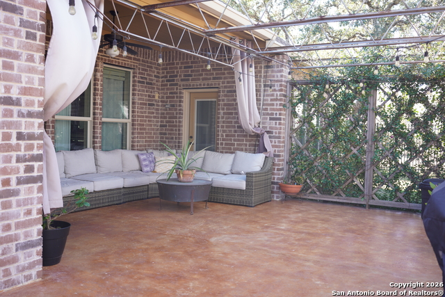 Image 34 of 39 For 113 Canyon Circle