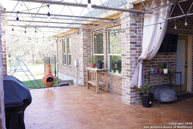 Image 35 of 39 For 113 Canyon Circle