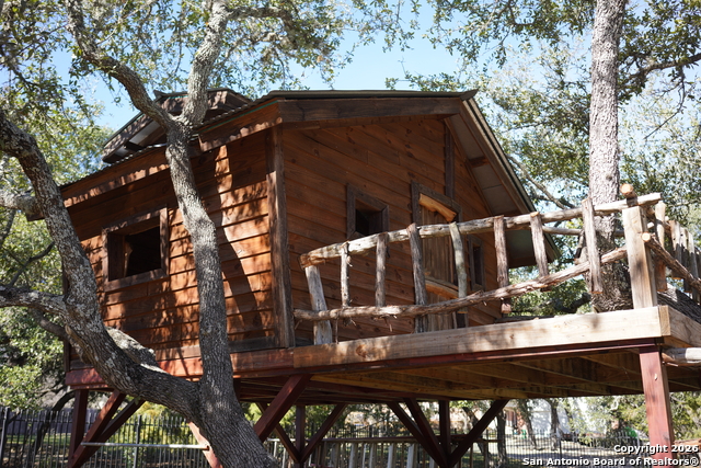 Image 36 of 39 For 113 Canyon Circle