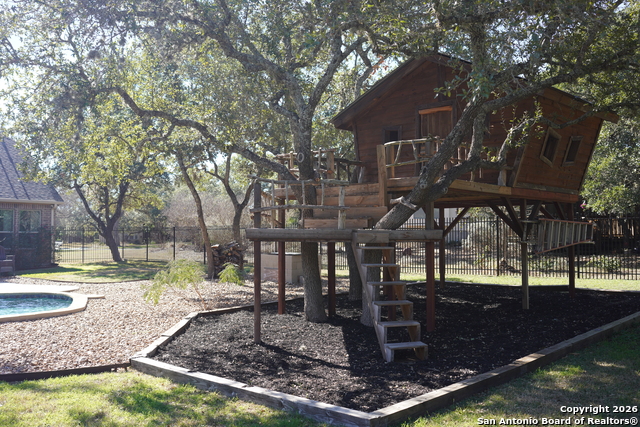 Image 38 of 39 For 113 Canyon Circle