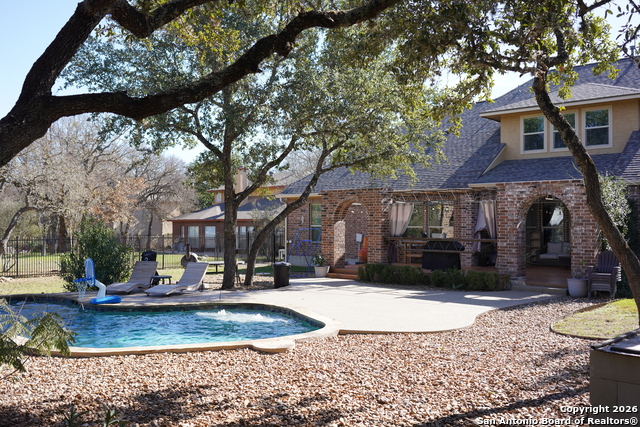 Image 39 of 39 For 113 Canyon Circle