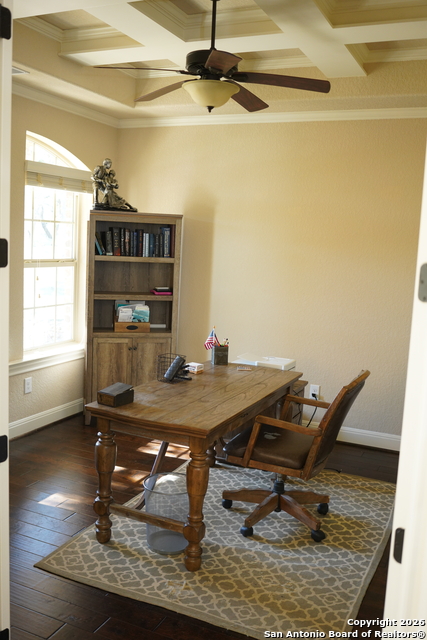 Image 4 of 39 For 113 Canyon Circle