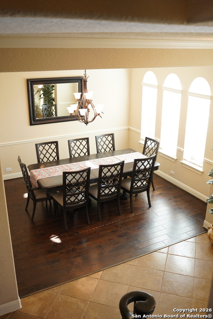 Image 5 of 39 For 113 Canyon Circle