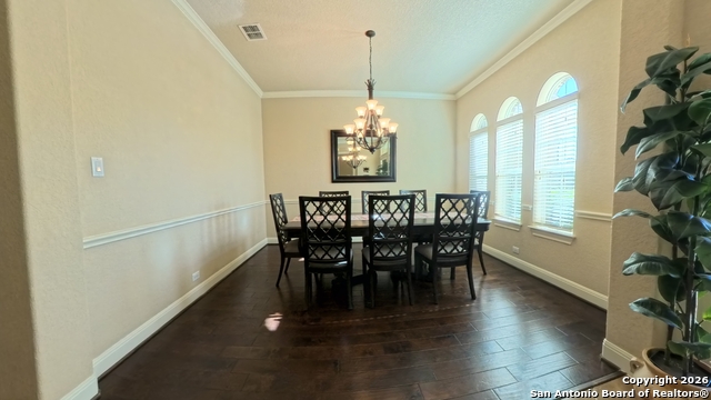 Image 6 of 39 For 113 Canyon Circle