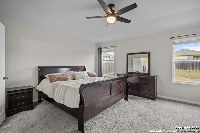 Listing photo id 13 for 6651 Beehive