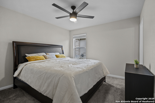 Listing photo id 20 for 6651 Beehive