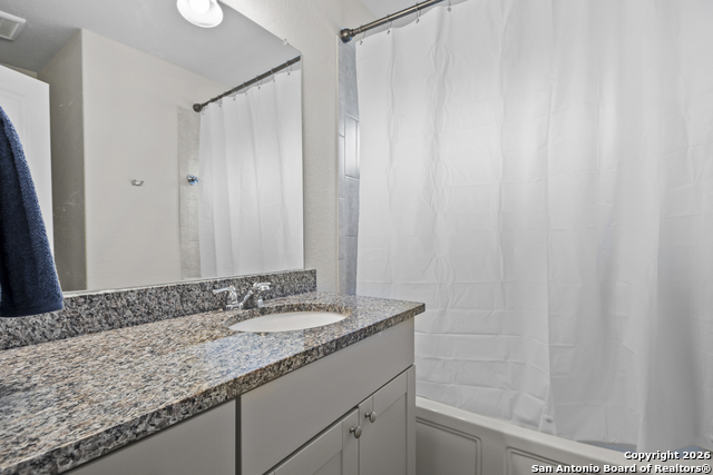 Listing photo id 23 for 6651 Beehive