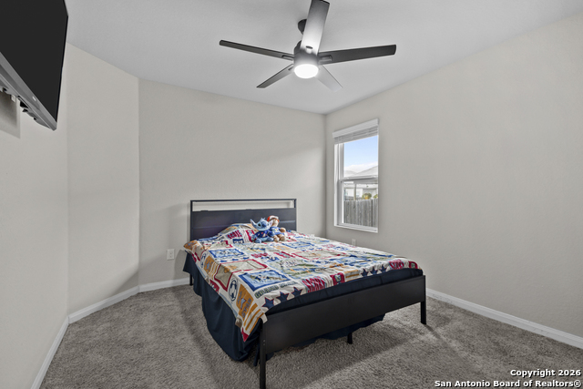 Listing photo id 24 for 6651 Beehive