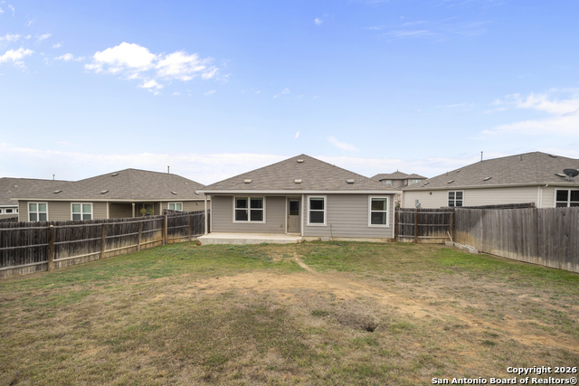 Listing photo id 28 for 6651 Beehive