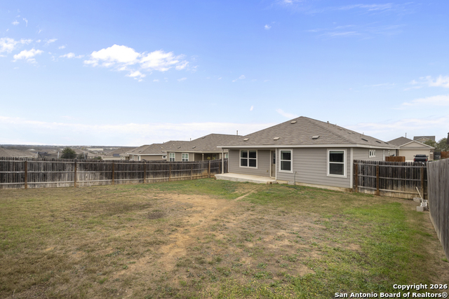 Listing photo id 29 for 6651 Beehive