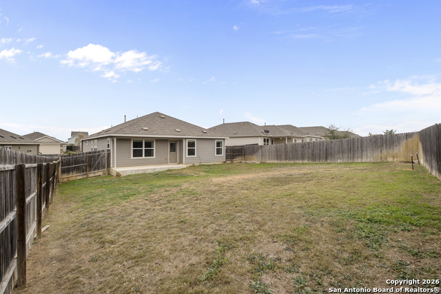 Listing photo id 30 for 6651 Beehive