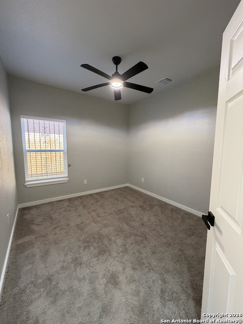 Listing photo id 6 for 2975 Martin Luther King