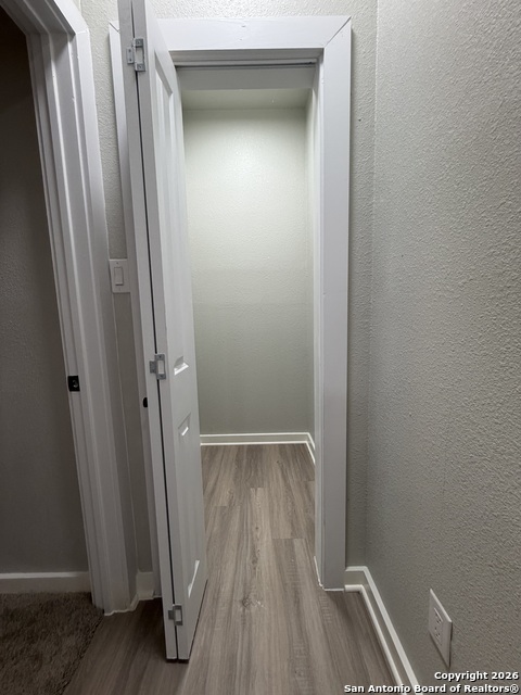 Listing photo id 7 for 2975 Martin Luther King