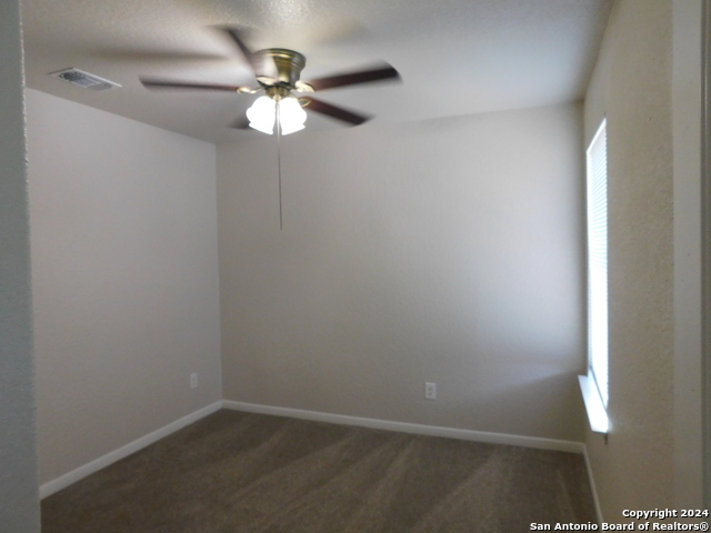 Image 16 of 18 For 6207 Hazel Valley St