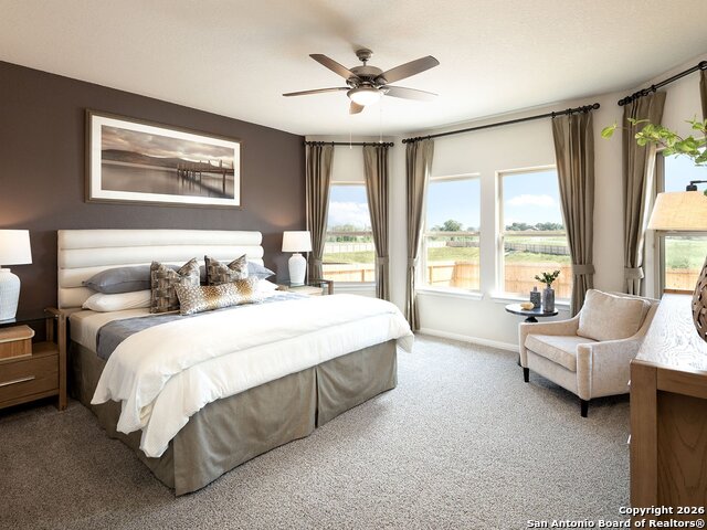 Listing photo id 5 for 4516 Appaloosa Crest