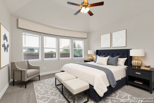 Image 10 of 20 For 945 Foxbrook