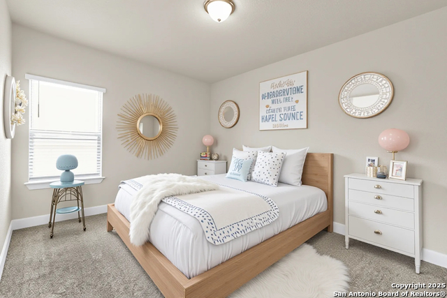 Image 15 of 20 For 945 Foxbrook