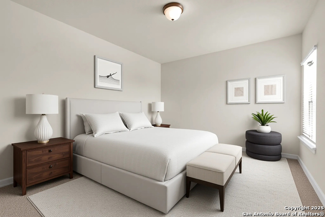 Image 17 of 20 For 945 Foxbrook