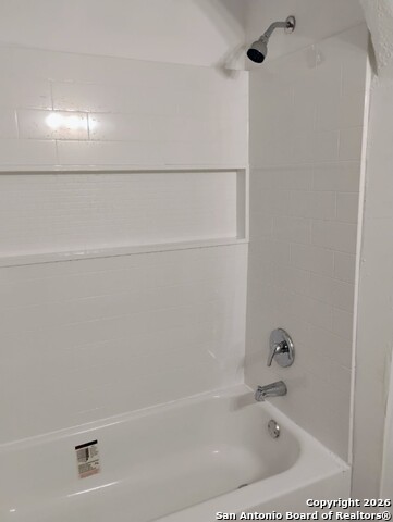 Image 11 of 12 For 510 Vanderbilt