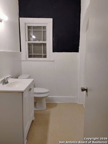 Image 12 of 12 For 510 Vanderbilt