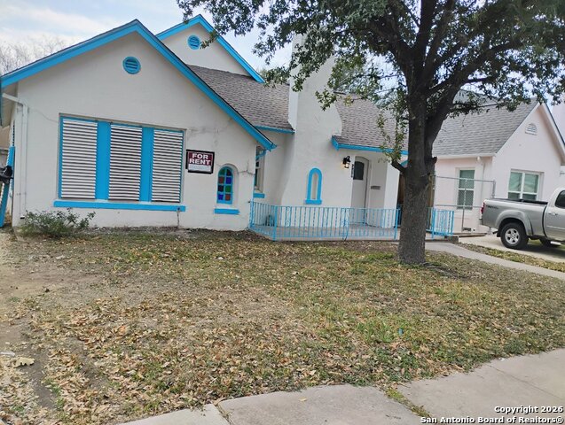 Image 4 of 12 For 510 Vanderbilt