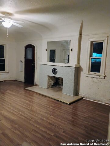 Image 5 of 12 For 510 Vanderbilt