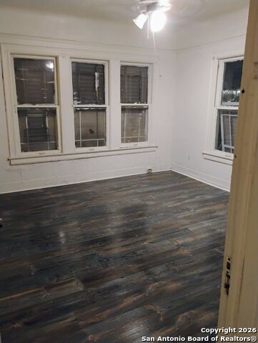 Image 6 of 12 For 510 Vanderbilt