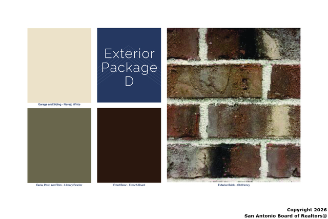 Image 3 of 16 For 1531 Silver Run