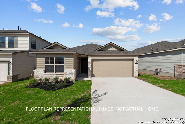 Image 9 of 16 For 1531 Silver Run