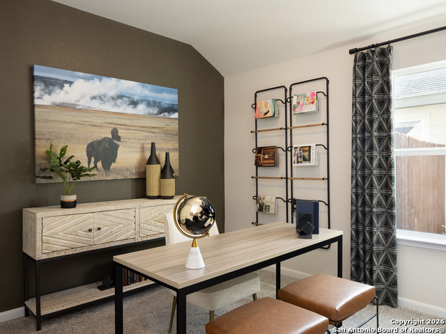 Image 10 of 12 For 29430 Frontier Way