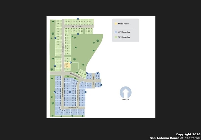 Image 12 of 12 For 29430 Frontier Way