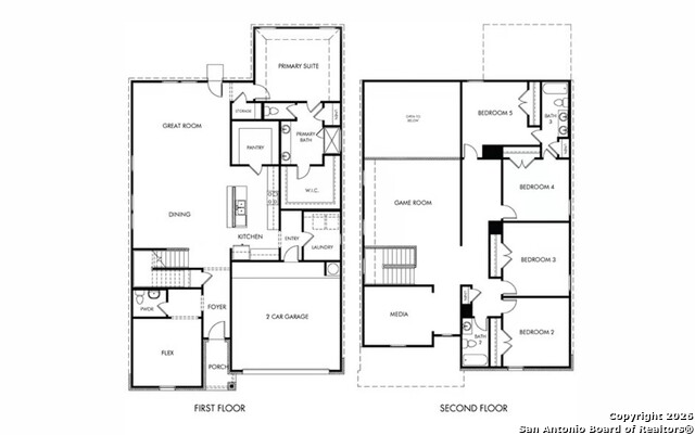 Image 2 of 12 For 29430 Frontier Way