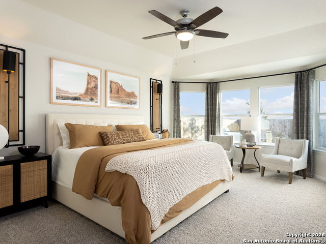 Image 4 of 12 For 29430 Frontier Way