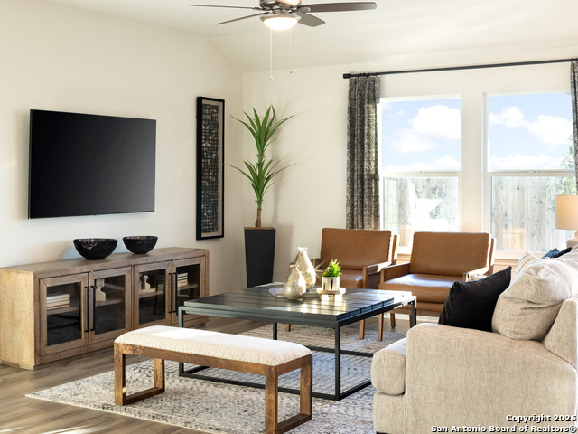 Image 8 of 12 For 29430 Frontier Way