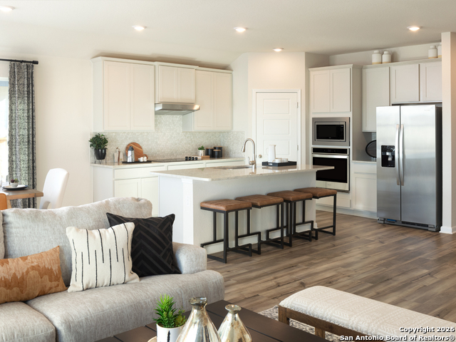 Image 9 of 12 For 29430 Frontier Way