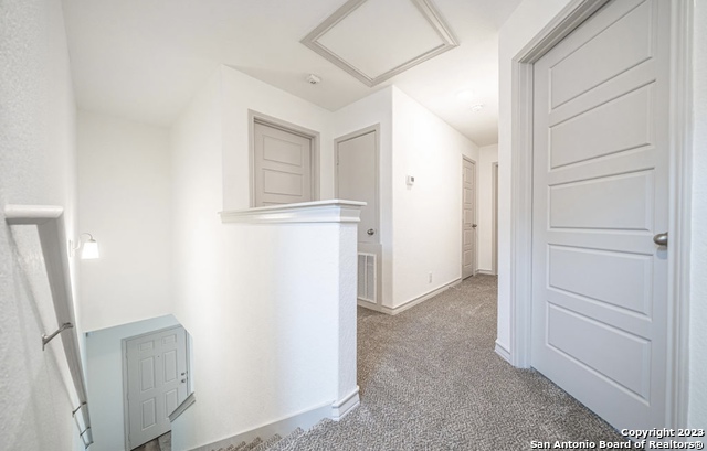 Image 5 of 21 For 2075 Silver Oak Dr