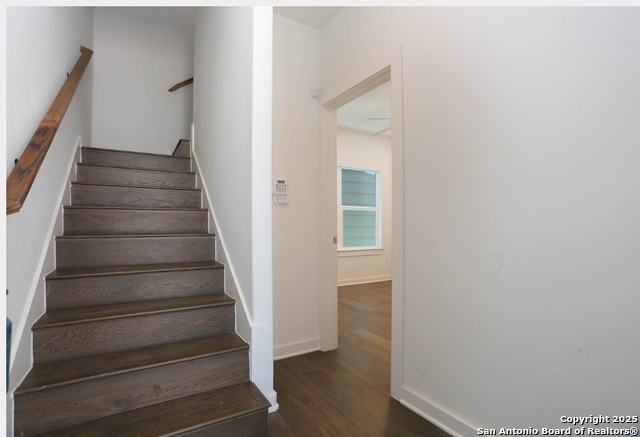 Image 11 of 24 For 310 W Evergreen St #115