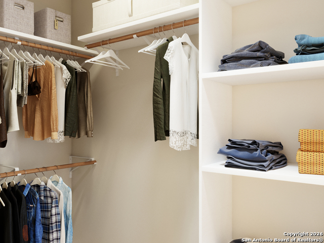 Image 10 of 32 For 13608 Helton Pass