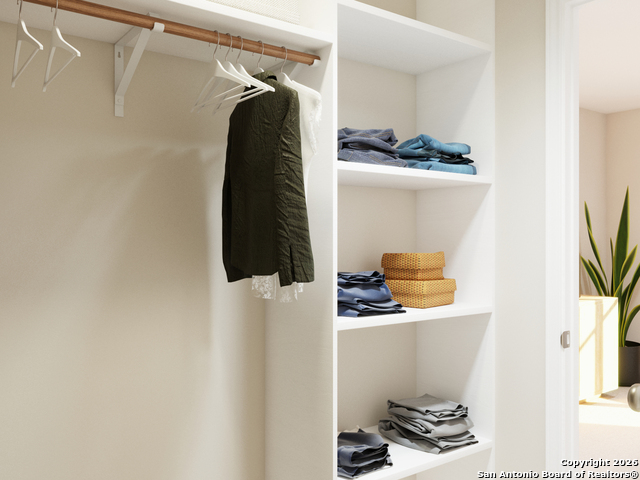 Image 11 of 32 For 13608 Helton Pass