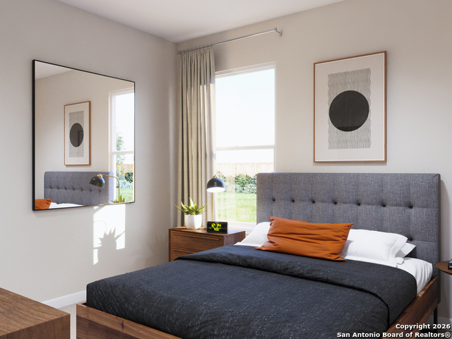 Image 14 of 32 For 13608 Helton Pass