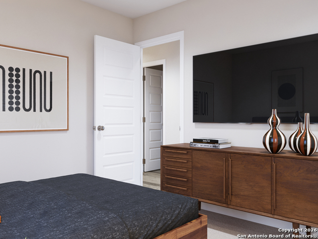 Image 15 of 32 For 13608 Helton Pass