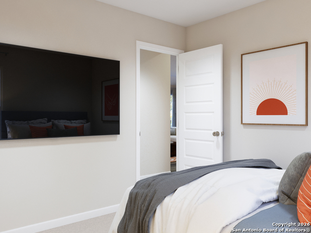 Image 17 of 32 For 13608 Helton Pass