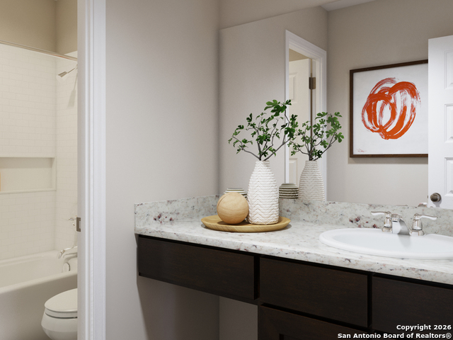 Image 18 of 32 For 13608 Helton Pass