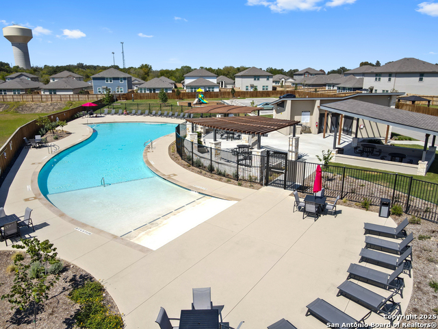 Image 24 of 32 For 13608 Helton Pass