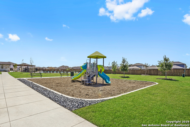 Image 28 of 32 For 13608 Helton Pass