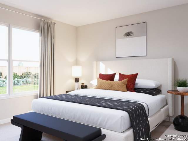 Image 8 of 32 For 13608 Helton Pass