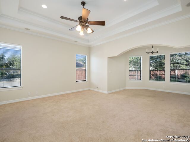 Listing photo id 27 for 303 Regent Circle